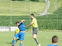 26 Runde Pitschgau 10062017 (5)